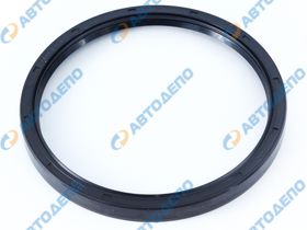 Сальник вала балансира HINO   140*160*14