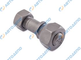 Шпилька ступицы ISUZU FORWARD FSR90 HB-0035FL