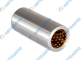 Втулка рессоры HINO, ISUZU, MITSUBISHI, NISSAN, MAZDA, TOYOTA   25-35-78