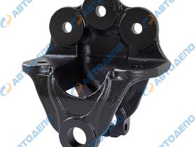 Кронштейн рессоры HINO PROFIA SH#, GH#, FF#, FH# HNG16