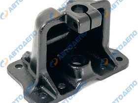 Кронштейн рессоры MITSUBISHI, HYUNDAI FUSO, HD120 FK617, FK417 HNG06