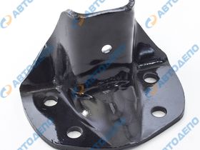 Отбойник рессоры ISUZU ELF NQR71, NQR75 BMP05