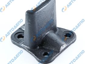 Отбойник рессоры ISUZU   BMP02