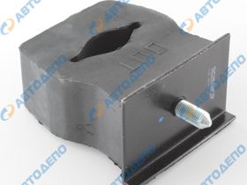 Отбойник рессоры ISUZU ELF  1998-2006 NPR, NKR-CNG, NKR, NKR-LPG, NKS SIZ-5191