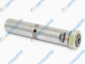 Палец рессорный MITSUBISHI CANTER  SP-28