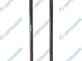 Стремянка рессоры HINO, ISUZU, MITSUBISHI, NISSAN, MAZDA, TOYOTA   20*93*420-FORM10