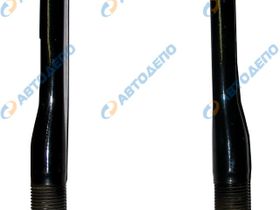 Стремянка рессоры HINO, ISUZU, MITSUBISHI, NISSAN, MAZDA, TOYOTA   24*93*330-FORM9