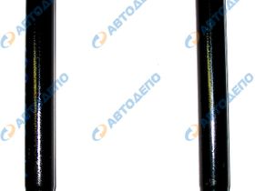 Стремянка рессоры HINO, ISUZU, MITSUBISHI, NISSAN, MAZDA, TOYOTA   20*92*240-FORM10