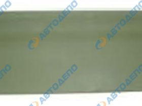 Подножка HINO 500 , RANGER FC1, FC3, FC5, GC1, FC6, FC7, GC7, GC5, FJ7, FJ1, GS-A-160R