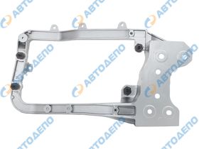 Кронштейн фары HINO 700, PROFIA FN1, FN2, GN2, FH1, FH2, FR2, FS2, FW2, GN1, FR1, HN09-18L0-02