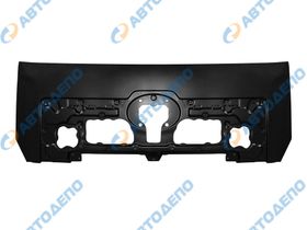 Панель кабины HINO 700, PROFIA FH1, FN1, GN1, FR1, FS1, FQ1, FW1, SH1, SS1 HN09-0300-00