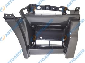 Подножка HINO 700, PROFIA FR#, FS#, SH#, SR# HN09-1200-01