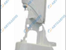 Панель кабины HINO 500, RANGER FC1, FC3, FC5, GC1, FD1, GD1, FG1, FX1, GK1, GX1, HN08-0700-L1