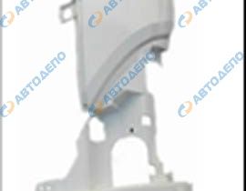 Панель кабины HINO 500, RANGER FC1, FC3, FC5, GC1, FC6, FC7, GC7, GC5, FD7, GD7, HN08-0700-L2