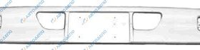 бампер HINO DOLPHIN FH2, FN2, GN2, FN1, GN1, FP2, FR2, FP1, FR1, FR3, HN01-0403-00
