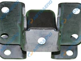 Крепление двери ISUZU ELF, FORWARD NLR85, NMR85, NQR90, NPR75, FSR90, FVR34 IZ11-06C0-00