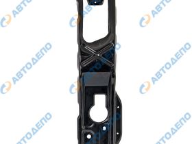 Крепление бампера ISUZU ELF NQR90, NPR75 IZ11-04B0-01