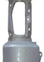 Панель кузова MAZDA TITAN  MZ03-0700-01