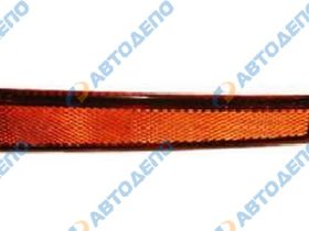 Катафот подножки MITSUBISHI CANTER, FUSO CANTER FE70, FE82, FE85 MB09-18P0-01