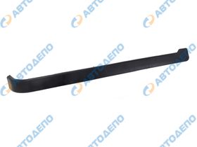 молдинг под фару MITSUBISHI FUSO  MB02-08B5-01