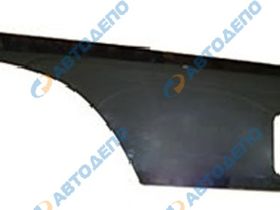 накладка на дверь MITSUBISHI FUSO SUPER GREAT  GS-B-150R