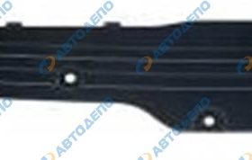 корпус фары VOLVO FH, FM  20453930