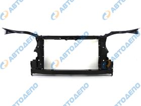 рамка радиатора TOYOTA PRIUS NHW20 TY7029AP