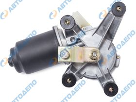 Мотор стеклоочистителя ISUZU ELF  1003001