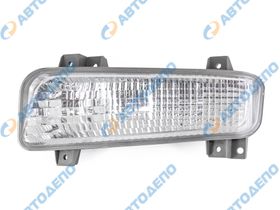 повторитель поворота в дверь MITSUBISHI FUSO FIGHTER  214-1650L-U