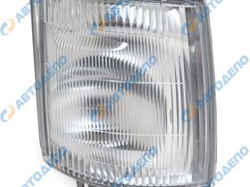 Габаритный огонь HINO, TOYOTA DUTRO, DYNA, TOYOACE XZU362, XZU382, BU3##, BU4##, RZU300, XZU300, 320, 212-15F3R-U
