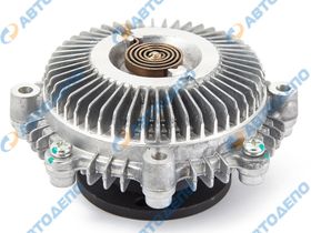 Гидромуфта TOYOTA LITEACE, TOWNACE CR30, CR37, CR31, CR38 KT-56F