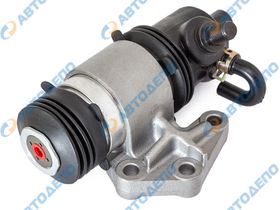 Пневмоусилитель коробки переключения передач HINO   33510-1270