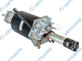 Усилитель тормозов HINO   44640-2250