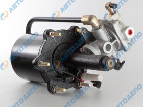 Усилитель тормозов ISUZU GIGA 10PE1 1-47800-454