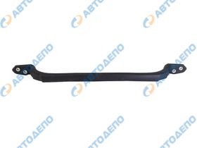 Ручка капота HINO 500, RANGER Euro3, Euro4, FC1, FC3, FC5, GC1, FC6, FC7, GC7, G HN08-03B0-00