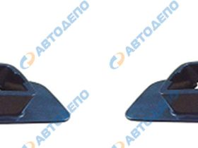 Крепление фары ISUZU FORWARD FVR34, FSR90 IZ12-06N3-02