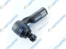Наконечник рулевой MAZDA TITAN WH35D, WH69G, WH38H, WH68G, WHS5T, WH33F W611-32-280
