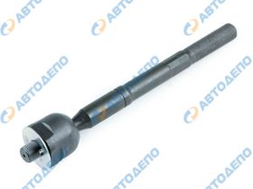 Тяга рулевой рейки HINO, TOYOTA 300 /  DYNA, TOYOACE BU#, XZU# 45503-39195