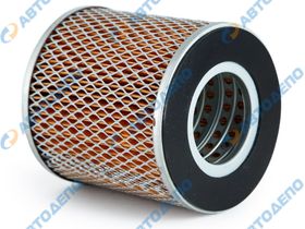 Масляный фильтр HINO, ISUZU RAINBOW, FORWARD  O-2197