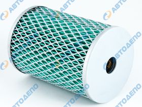 Фильтр топливный ISUZU, HINO FORWARD, RANGER, RAINBOW  F-6233