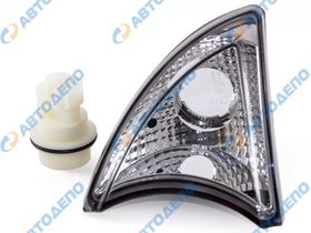 Поворотник IVECO STRALIS  12-1802-R