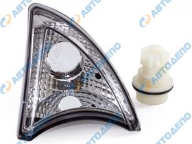 Поворотник IVECO STRALIS  12-1802-L