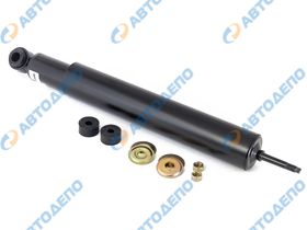 Амортизатор HINO 500 GD8JJTA, GD8JLTA, GD8JMTA, FE7JG#, FE7JJ#, FE7JLMA, FD8 102003