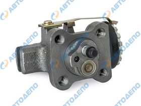 Рабочий тормозной цилиндр TOYOTA DYNA, TOYOACE BU142, XZU140, BU102, BU211, BU87, BU162, BU182, Y 47530-36170-YUHOLI