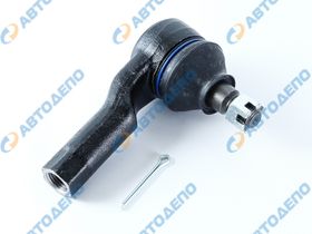 Наконечник рулевой MAZDA TITAN, BONGO SKE6T, SK24L, SK56L, SK56M, SKE4T, SKE6V, SK54L, S S47P-32-280