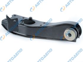 Рычаг, тяга подвески TOYOTA LITEACE, TOWNACE  48068-28070