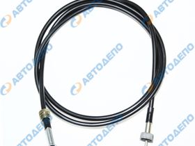 Тросик спидометра NISSAN UD JM210, RA500A, RA531, RA599A, RM211, CKT400, CWA59 1709S01