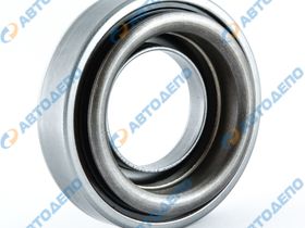 Подшипник NISSAN ATLAS, CONDOR, PATROL, SAFARI R4F23, K2F23, K4F23, R8F23, P8F23, P2F23, P4F23 RCT40SA3CN