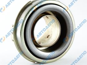 Подшипник MITSUBISHI  4G63, 4G93, 4G64, G64B, G63B FCR55-1/2ECN