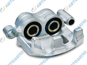 Суппорт тормозной ISUZU ELF NPR, NQR 8-94468-347-1